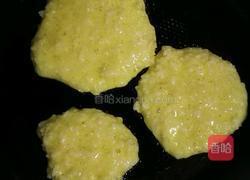 懒人早餐的做法图解3