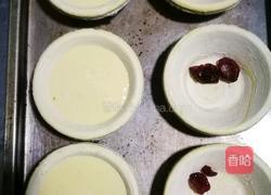 懒人早餐的做法图解5