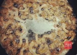 炸虾仁的做法图解2