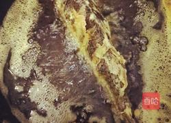 油炸鲤鱼的做法图解2