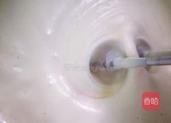 八寸全蛋蛋糕(含杯子蛋糕)的做法图解2