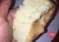 八寸全蛋蛋糕（含杯子蛋糕）的做法图解10