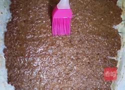 猪肉脯的做法图解7