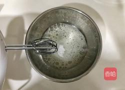 蔓越莓杯子蛋糕的做法图解7
