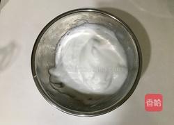 奶油蛋糕卷的做法图解7
