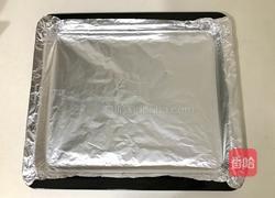 奶油蛋糕卷的做法图解11