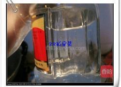 剁辣椒生姜的做法图解4