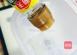 自制苹果醋的做法图解1