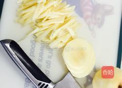 自制苹果醋的做法图解2