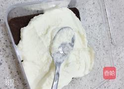 奥利奥盒子的做法图解4