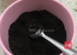 奥利奥千层蛋糕的做法图解2