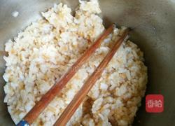 日本寿司的做法图解1