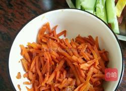 日本寿司的做法图解3