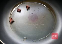 香菇烧鸡块的做法图解9