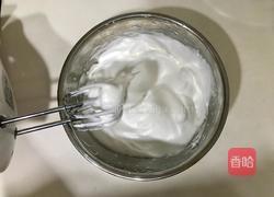 蔓越莓杯子蛋糕的做法图解9