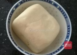 葱香缸炉的做法图解4