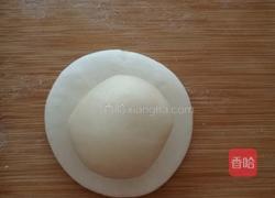 葱香缸炉的做法图解8