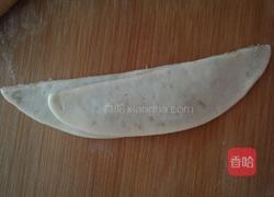 葱香缸炉的做法图解15