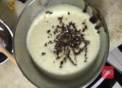 心太软蛋糕的做法图解5