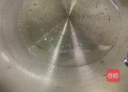 油焖野山笋的做法图解9