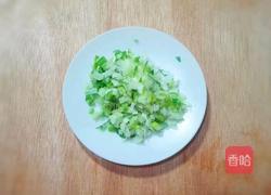 番茄汆肉圆的做法图解1