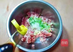 番茄汆肉圆的做法图解4