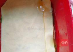 水晶猪皮冻肘子的做法图解6