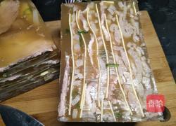 水晶猪皮冻肘子的做法图解10