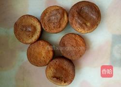 酸奶面包的做法图解8