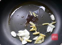 素炒嫩南瓜的做法图解3