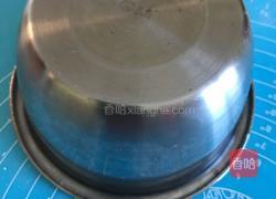 多芒小丸子的做法图解2