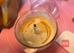 多芒小丸子的做法图解4