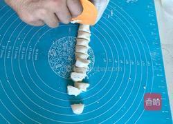 多芒小丸子的做法图解6