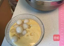 多芒小丸子的做法图解10