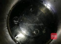 奶油小蛋糕（简单版）的做法图解1