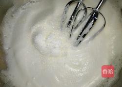 奶油小蛋糕（简单版）的做法图解8