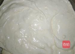 奶油小蛋糕（简单版）的做法图解11