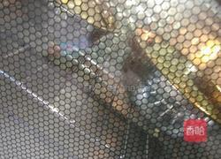 奶油小蛋糕(简单版)的做法图解13