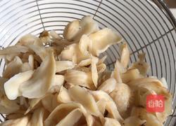 养生甜点～南瓜酿的做法图解6