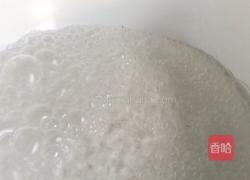 养生甜点～南瓜酿的做法图解7