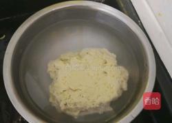 陕西传统面皮（秘制）的做法图解5