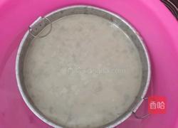 陕西传统面皮（秘制）的做法图解8