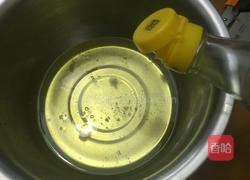 六寸戚风的做法图解8