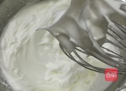 六寸戚风的做法图解11