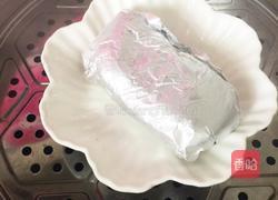 低脂减肥餐吃不胖的香菇鸡肉的做法图解6