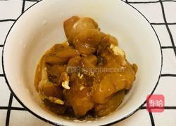 煎饼果子的做法图解3