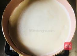 煎饼果子的做法图解8