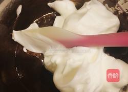 樱桃彩绘蛋糕卷的做法图解14