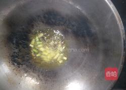 西红柿黄瓜鸡蛋面的做法图解3