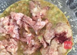 自制午餐肉的做法图解4